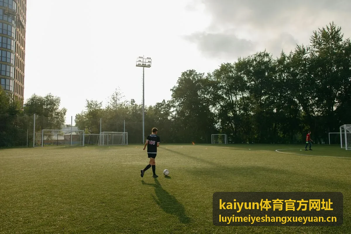 kaiyun体育官方网址比分与赛程页面展示