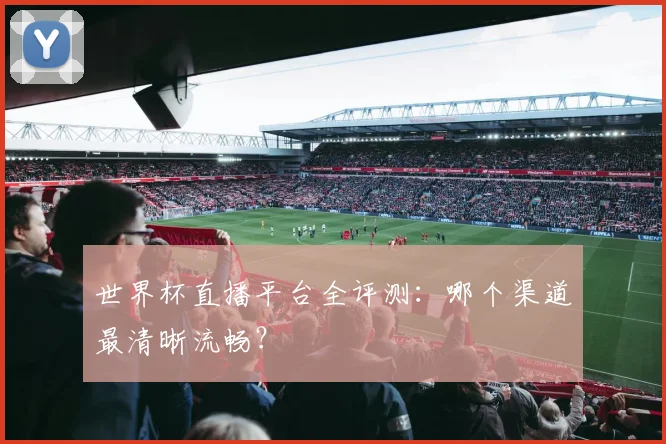世界杯直播平台全评测:哪个渠道最清晰流畅?