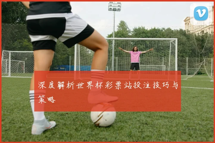 深度解析世界杯彩票站投注技巧与策略